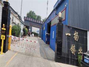 鑄鐵平板-基礎(chǔ)平臺-機(jī)床床身