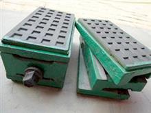 調(diào)整墊鐵-機(jī)床墊鐵-數(shù)控機(jī)床墊鐵