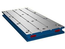 基礎平臺-基礎平板