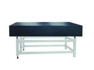 花崗石平板-大理石平臺